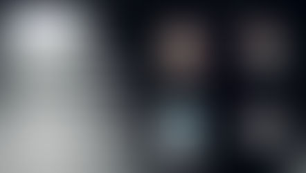 Ep. 27 Sexual Assault Awareness Month | Shining Light on Shadows: "The Blue Flower Curtain" by Dawn Helmrich