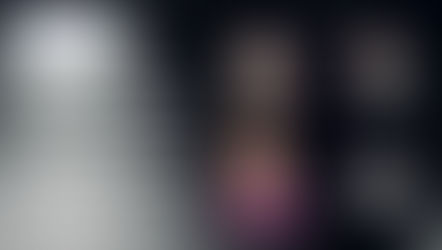 Ep. 14 Steffen Kaplan | Shining Light on Shadows: Nature is the Best Medicine