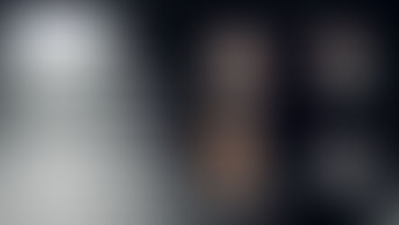 Ep. 12 Rev. Tyler Coles | Shining Light on Shadows: Getting Help (Therapy) Takes a Lot of Work and Some Courage