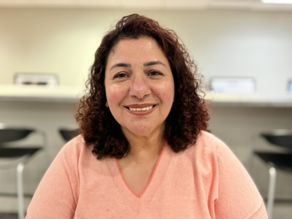 Writer: Ranyah Sabry