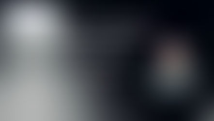 A Candid Conversation With My Daughter About Mental Health