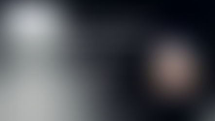 The Negative Self-Talk Started in High School as a Teen; It Continues to This Day