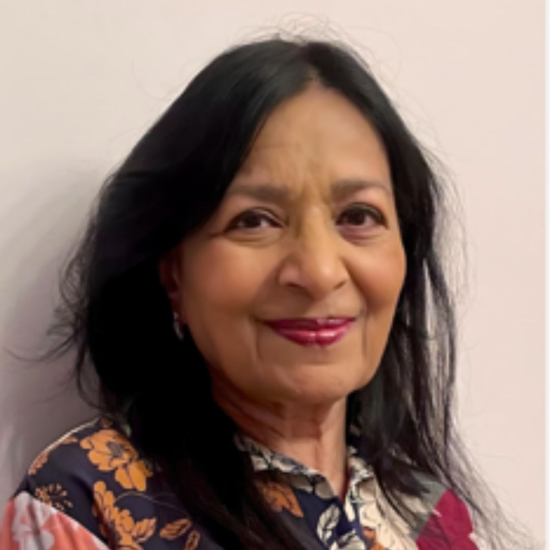 Writer: Vasu Tolia, MD