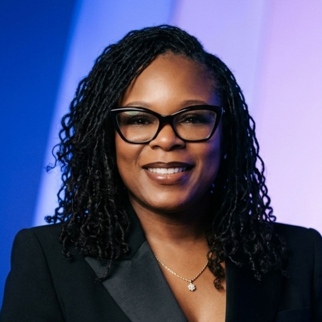 Writer: Cyrena Martin