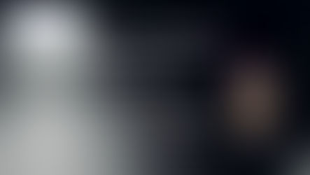 Meditating on April; A Time of Anticipation, Reflection and Healing