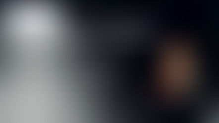 Thriving and Surviving by Soaring Beyond the Ashes