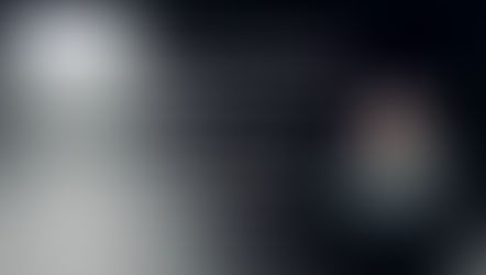 Thriving as an Advocate with the Support of Other Survivors