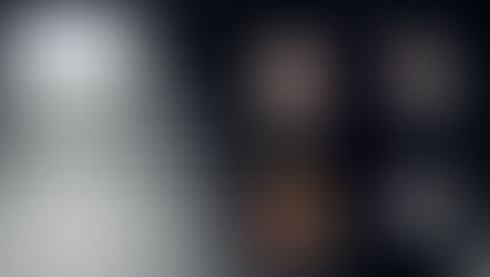 Ep. 11 Samantha Collier | Shining Light on Shadows: Surviving and Thriving After Rape and Sexual Abuse