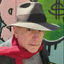 Writer: Jonathan Boorstein