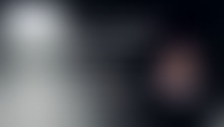 Navigating the Rollercoaster; Themes that Teen Girls Explore in Therapy