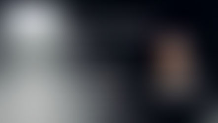 Therapy is a Journey