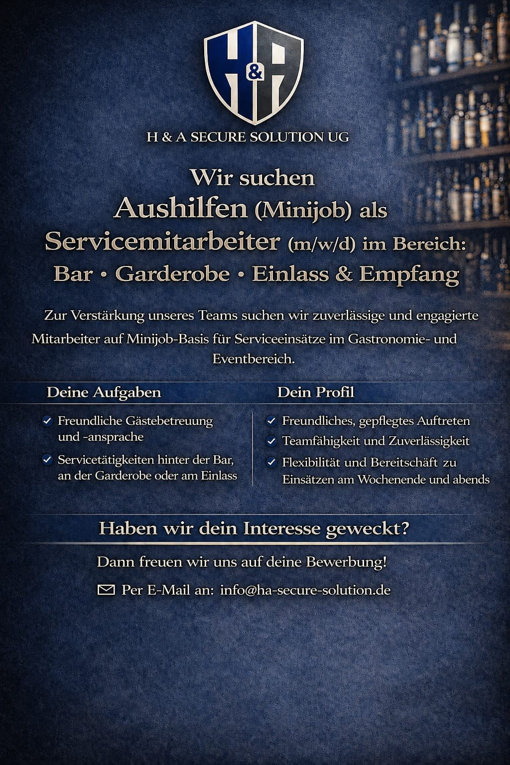 Bild 3_edited.jpg