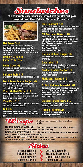 Drews Dinner Menu_Page_1 - Copy.jpg