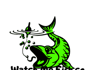 Watch Me Fish.Co