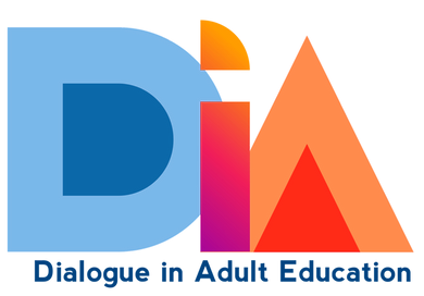 dia-logo-2.png