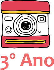 Camera 3 ano.jpg