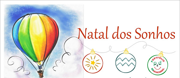 SARAU NATALINO - site.jpg