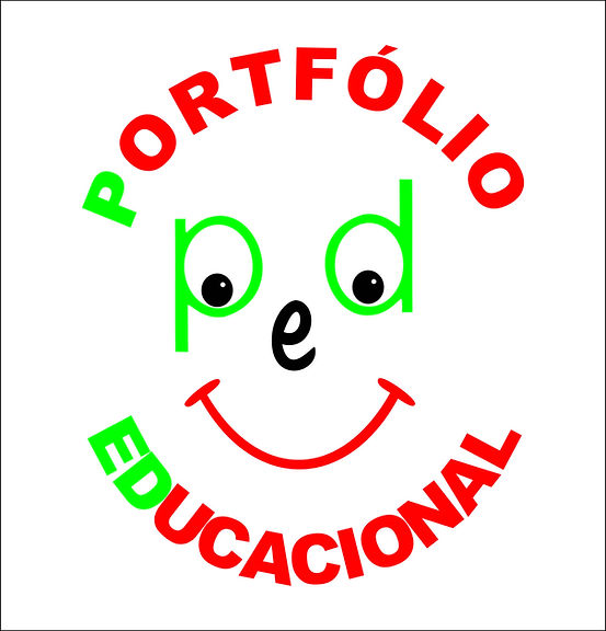 LogoPeD1.jpg