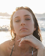 Summer goes by all too quickly, can we just start over_! Early summer sunrise with _jamiel