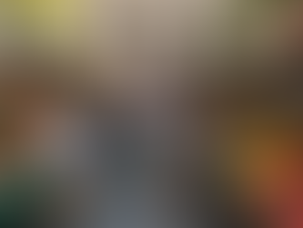 Scaling from Farmers’ Markets to Retail: Compliance Steps You Can’t Skip