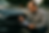 50cad58b-578b-4dbb-8f46-4674b836816e.png