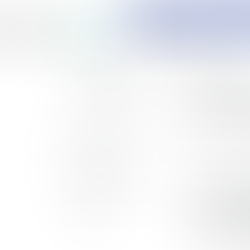 🧩 How Genetics Can Influence Your Child’s Response to Leucovorin