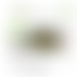 Nutrigenomics Testing: What It Is, What You Learn, and Why It’s Worth It