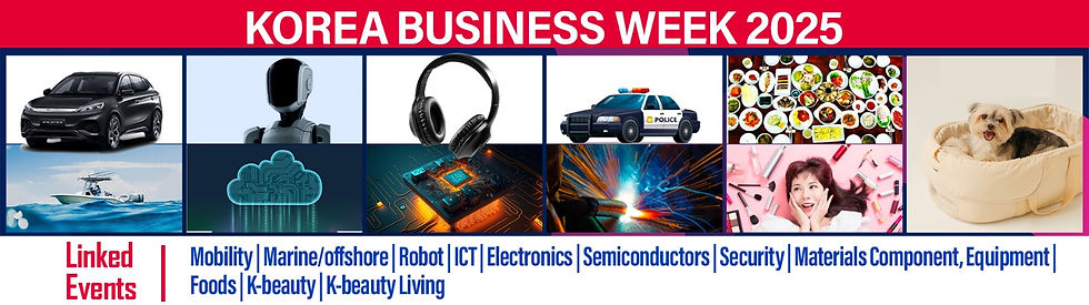 Korea Business week 2025 coverpage.jpg
