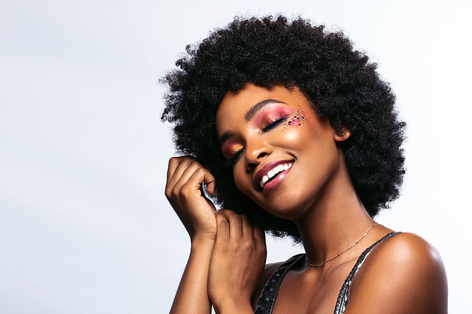 beautiful-african-female-feeling-grateful.jpg