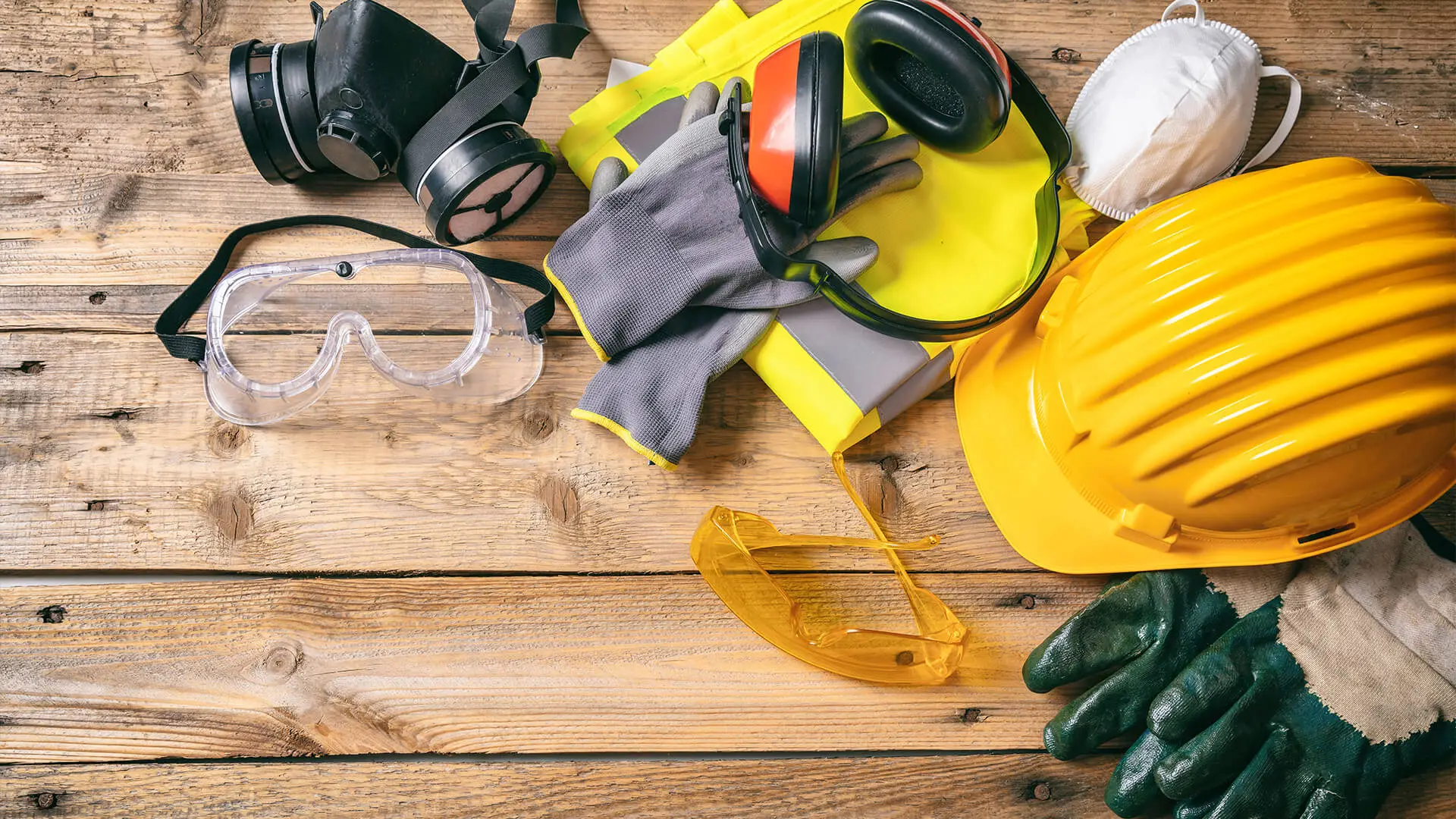 construction-safety.jpg.webp