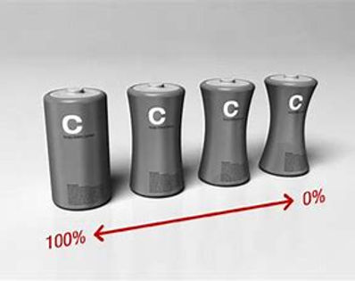 Trilion Startech Co., Ltd.