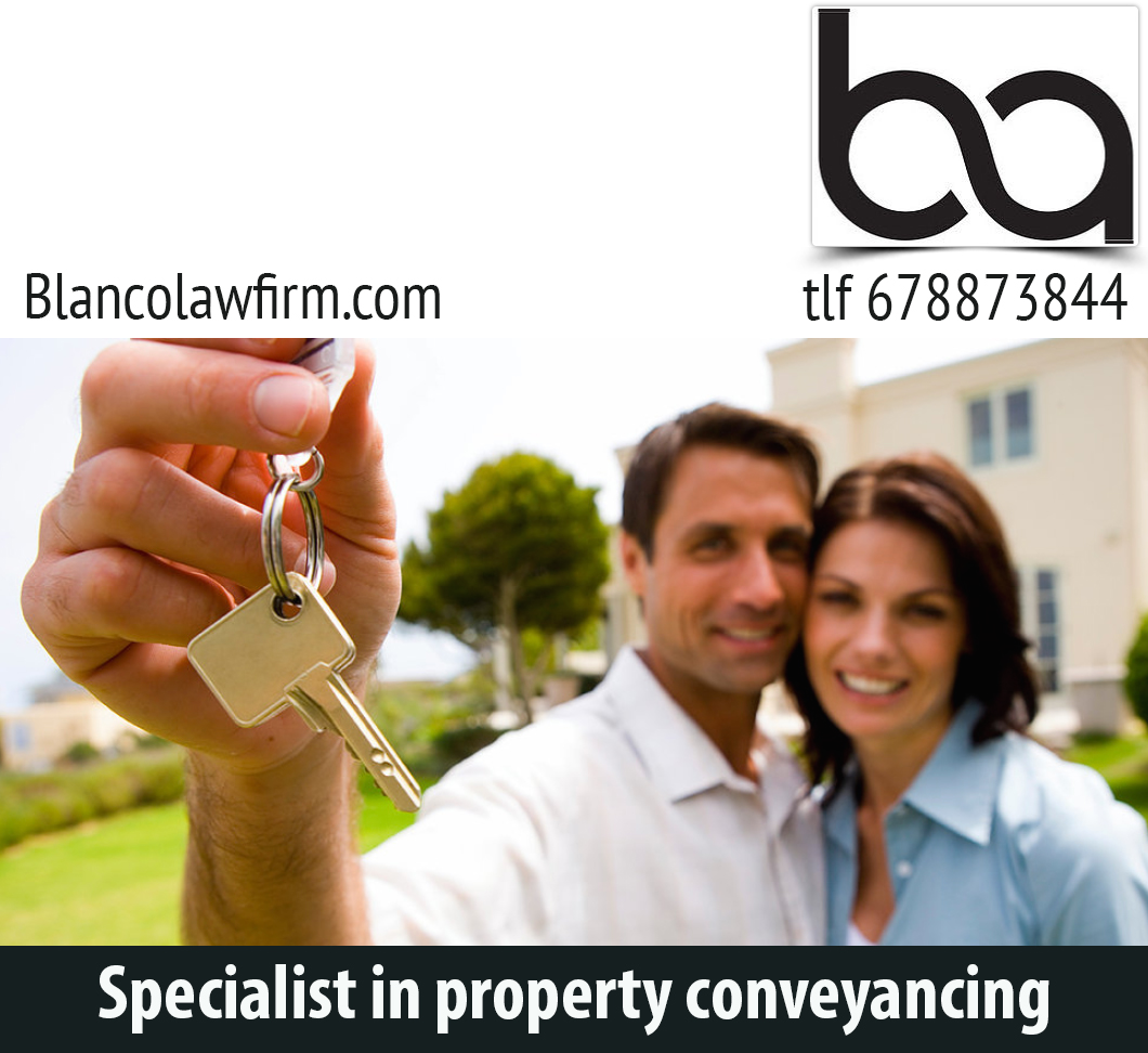 Property Lawyer Denia Advocaat English Speaking Lawyer Abogado BLANCO property-lawyer-denia-advocaat-english-speaking-lawyer-abogado-blanco