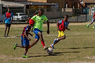 FutureStars_10Nov23_17463.jpg
