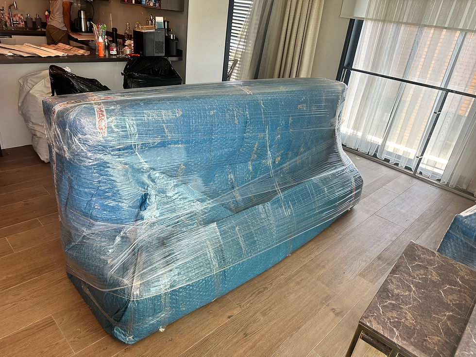 özenli muhafaza.HEIC