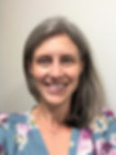 Christina Austin-Tse