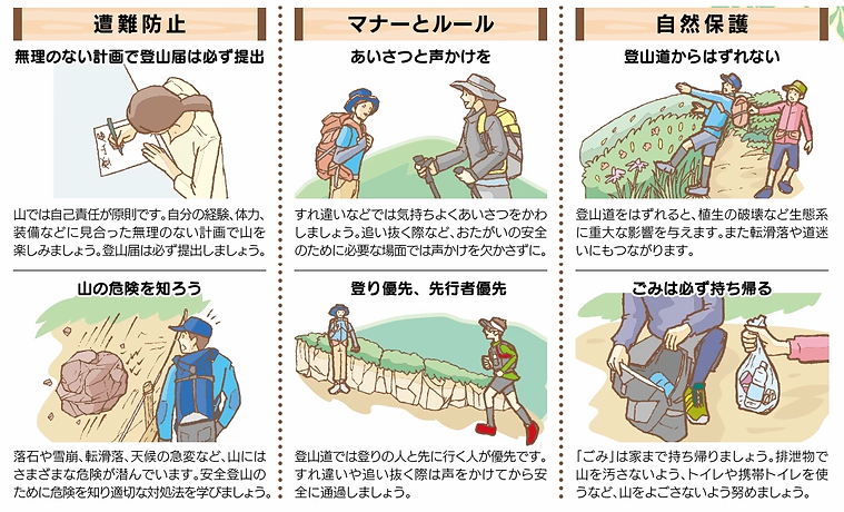 6つのルール.webp