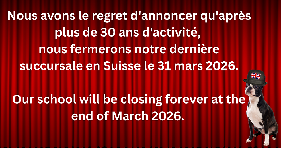 Copy of Copy of Website Banner Sept 20 (1).png