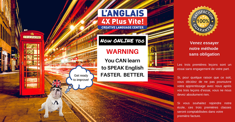 Website Banner Sept 20 (1).png