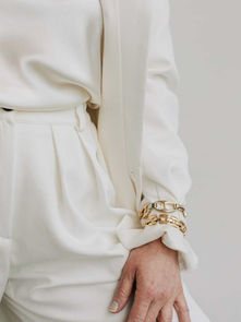 How to Reinvent Yourself: The Art of Becoming Her