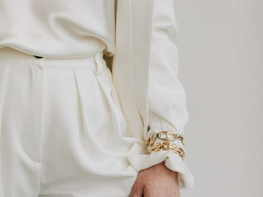 How to Reinvent Yourself: The Art of Becoming Her