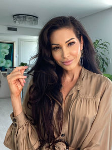 Avoid Morning Mistakes to Manifest Love 