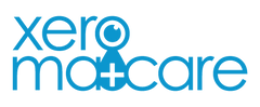 xeromacare-logo.png