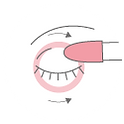 베이비2.png