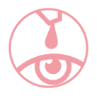 프로바이오틱스.png
