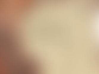 effizient üben - stressfrei aufreten