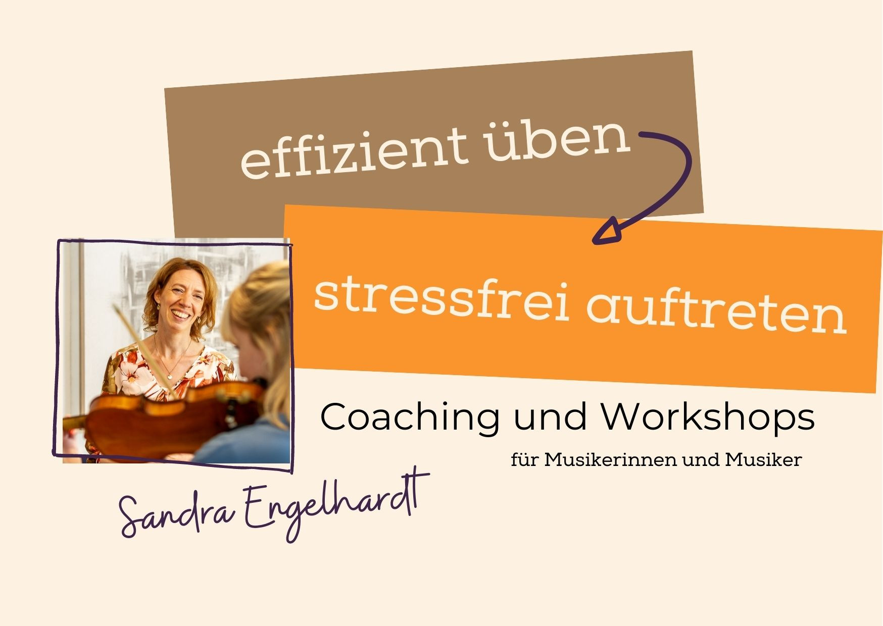 Coaching F r Musiker I Pr fungsangst Und Blockaden Coaching F r Musiker I Pr fungsangst Und Blockaden