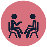 Kopie von Website_Icons_edited.png