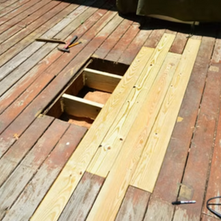 Deck-repair-toms-river-nj