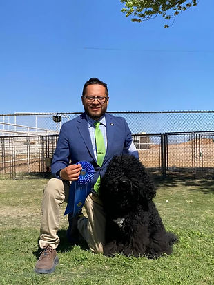 GeeGee All Breed 2.JPG