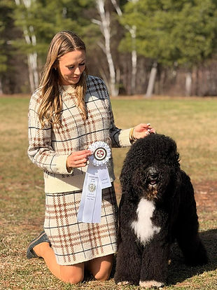 Belle-Sporting Group 4.JPG